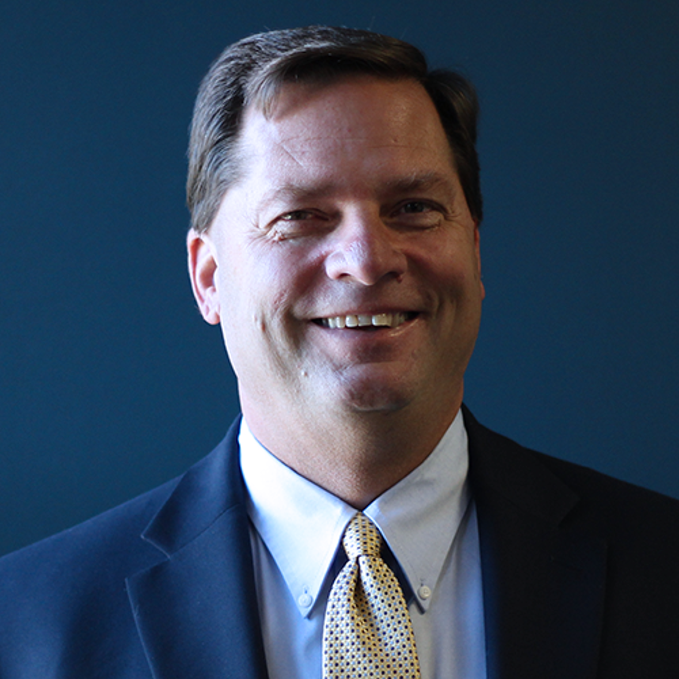Brion Demski