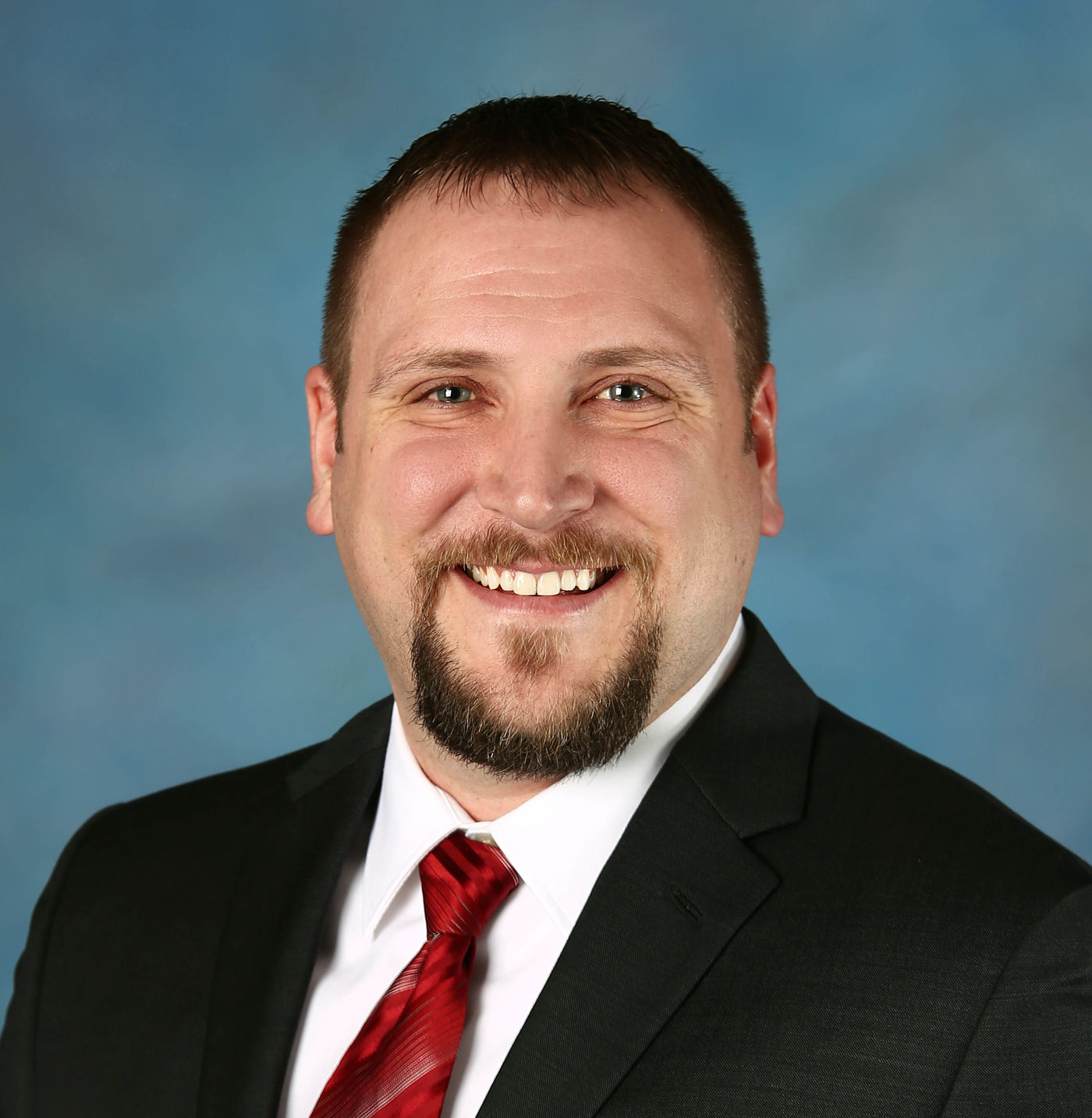 Paul Schliepp