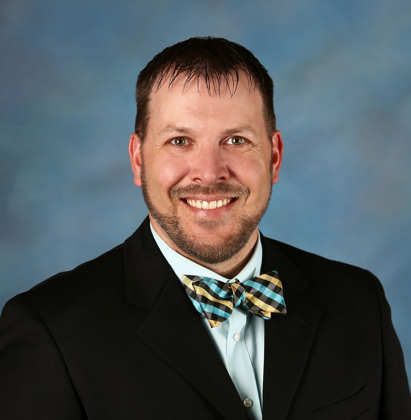 RJ Phillis
