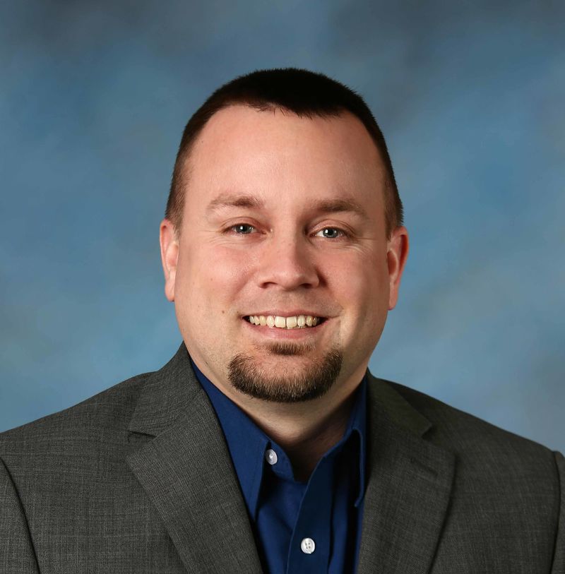 Adam Multhauf