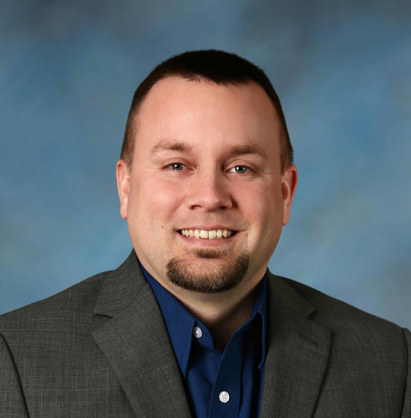 Adam Multhauf