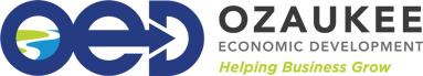 Ozaukee Economic Development