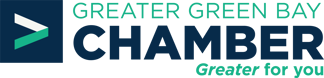 Green Bay Chamber Member