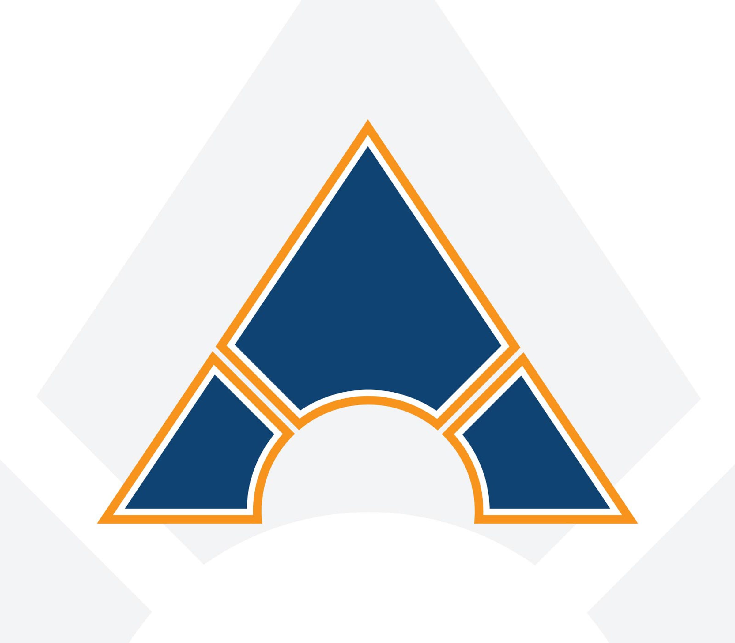 Ansay Logo