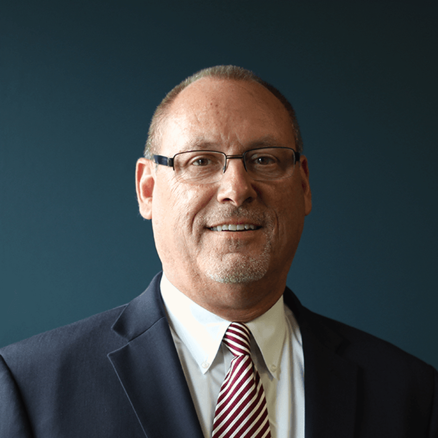 Steve Kleber