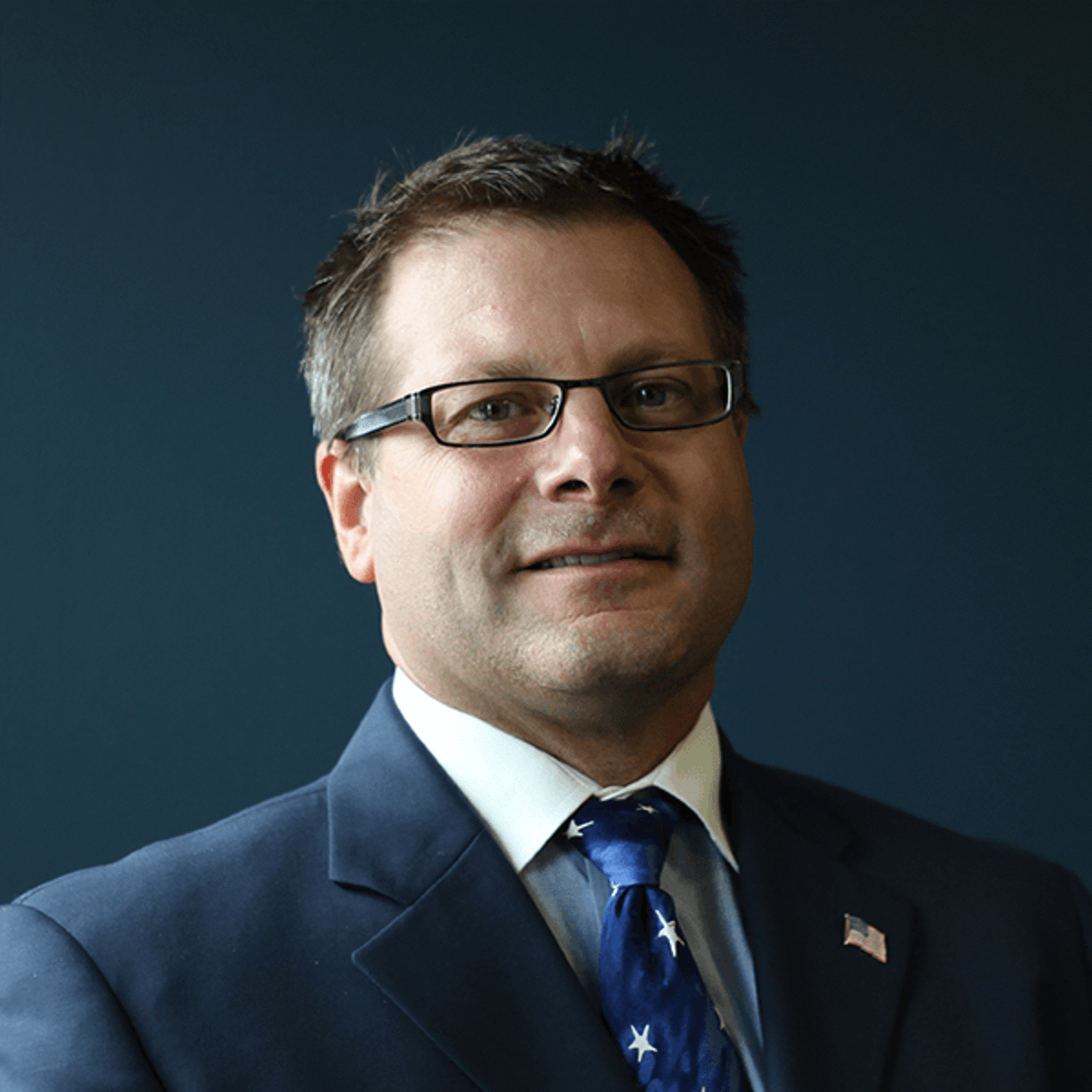 Rich Demski