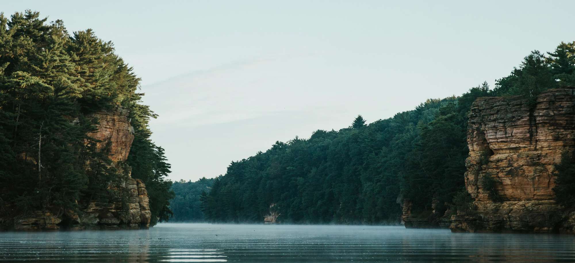 Risk Management Solutions